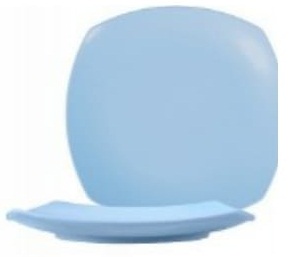 Senwell product